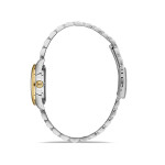 Momentus Kadın Kol Saati CW139T-15SG