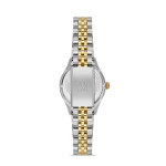 Momentus Kadın Kol Saati CW139T-15SG