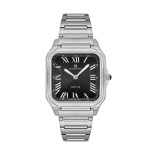 Momentus Erkek Kol Saati EM348S-04SS