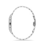 Momentus Erkek Kol Saati EM348S-04SS