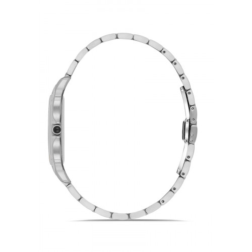 Momentus Erkek Kol Saati EM348S-04SS