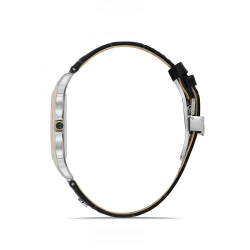 Momentus Erkek Kol Saati EM348T-02KG