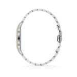 Momentus Erkek Kol Saati EM348T-02SG