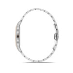 Momentus Erkek Kol Saati EM348T-04SR