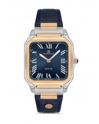 Momentus Erkek Kol Saati EM348T-11KR