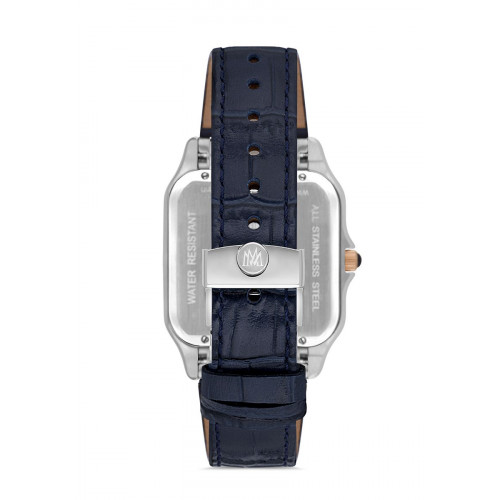 Momentus Erkek Kol Saati EM348T-11KR