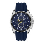 Momentus Erkek Kol Saati SC367B-11MS