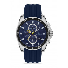 Momentus Erkek Kol Saati SC367B-11MS