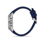 Momentus Erkek Kol Saati SC367B-11MS