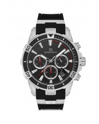 Momentus Erkek Kol Saati SM357T-04BB