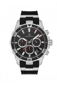 Momentus Erkek Kol Saati SM357T-04BB