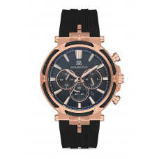 Momentus Erkek Kol Saati-SM371B-04BR