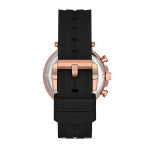 Momentus Erkek Kol Saati-SM371B-04BR