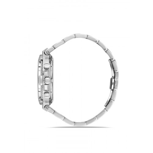 Momentus Erkek Kol Saati-SM371S-11SS