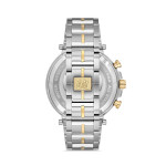 Momentus Erkek Kol Saati-SM371T-03SG