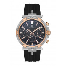 Momentus Erkek Kol Saati-SM371T-04BR