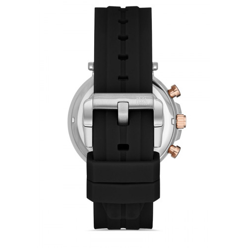 Momentus Erkek Kol Saati-SM371T-04BR