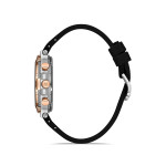 Momentus Erkek Kol Saati-SM371T-04BR