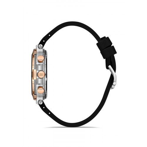 Momentus Erkek Kol Saati-SM371T-04BR