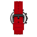 Momentus Erkek Kol Saati-SM371T-04KN