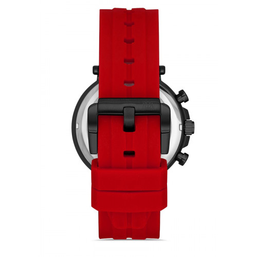 Momentus Erkek Kol Saati-SM371T-04KN