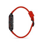 Momentus Erkek Kol Saati-SM371T-04KN