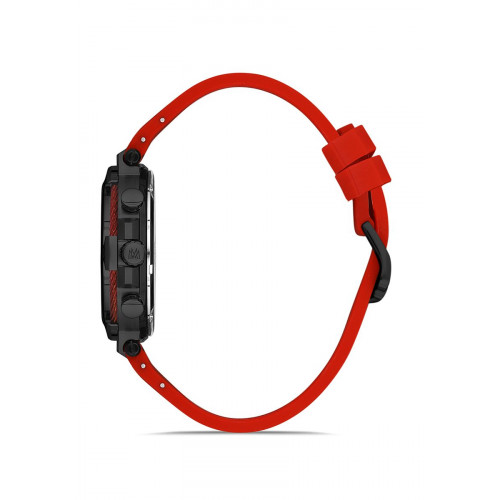 Momentus Erkek Kol Saati-SM371T-04KN