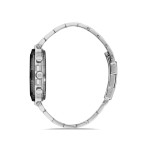 Momentus Erkek Kol Saati-SM371T-04SS