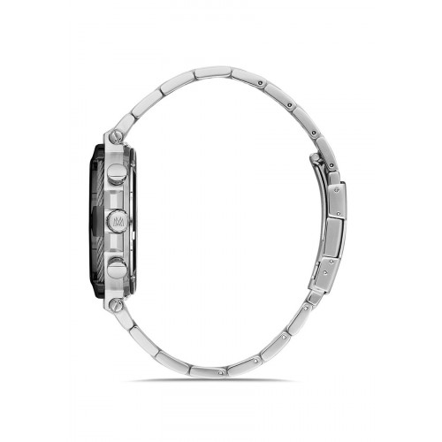 Momentus Erkek Kol Saati-SM371T-04SS