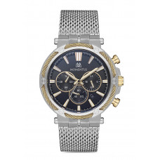 Momentus Erkek Kol Saati-SM372T-04SG