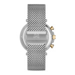 Momentus Erkek Kol Saati-SM372T-04SG