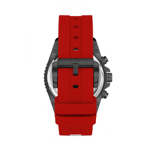 Momentus Erkek Kol Saati SM373N-04KX