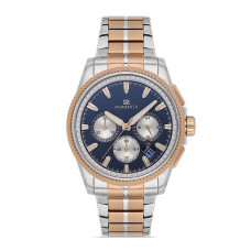 Momentus Erkek Kol Saati-SM386T-11SR