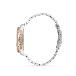 Momentus Erkek Kol Saati-SM386T-11SR