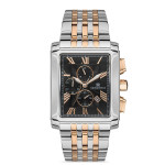 Momentus Erkek Kol Saati-TM111T-04SR