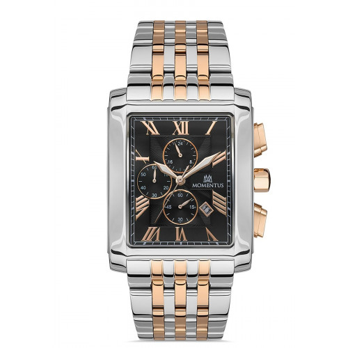 Momentus Erkek Kol Saati-TM111T-04SR