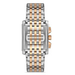 Momentus Erkek Kol Saati-TM111T-04SR