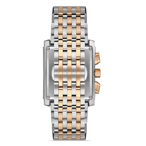 Momentus Erkek Kol Saati-TM111T-04SR