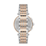 Momentus Erkek Kol Saati TM263T-11SR