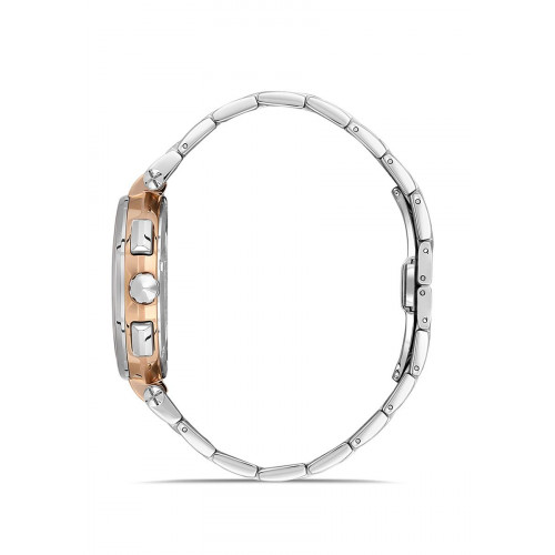 Momentus Erkek Kol Saati TM263T-11SR