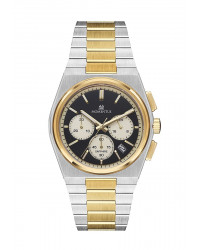 Momentus Erkek Kol Saati TM345T-04SG