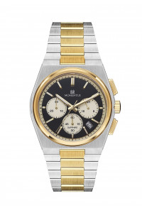 Momentus Erkek Kol Saati TM345T-04SG