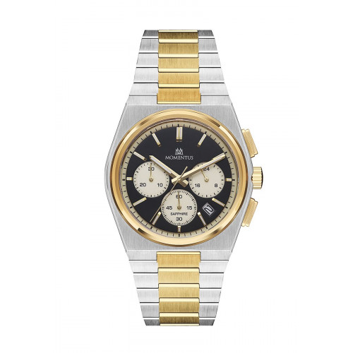 Momentus Erkek Kol Saati TM345T-04SG