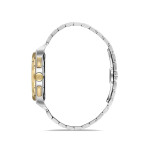 Momentus Erkek Kol Saati TM345T-04SG