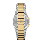 Momentus Erkek Kol Saati TM345T-04SG