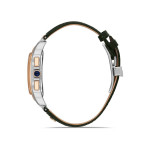 Momentus Erkek Kol Saati-TM348T-15YR