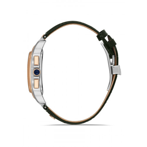 Momentus Erkek Kol Saati-TM348T-15YR