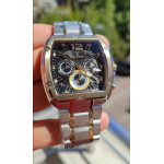 Raymond Erkek Kol Saati G811718M