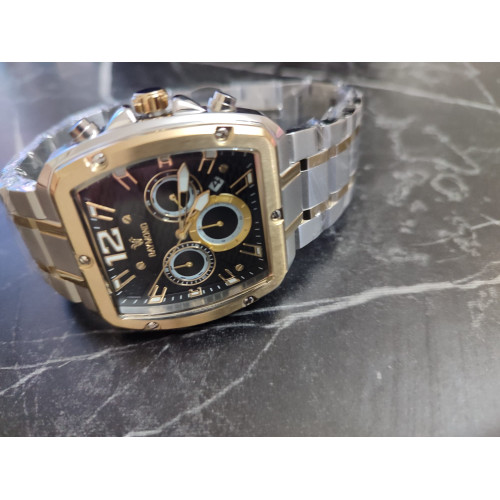 Raymond Erkek Kol Saati G811718M