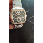 Raymond Erkek Kol Saati G811718M